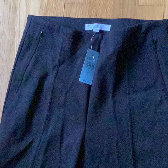 Slacks - Picture 2 of 4